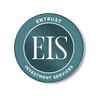 Entrust logo